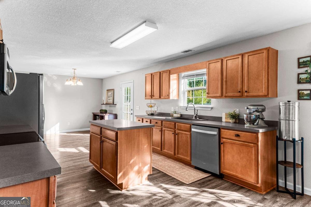 424 Flint Drive Rincon - Photo 9