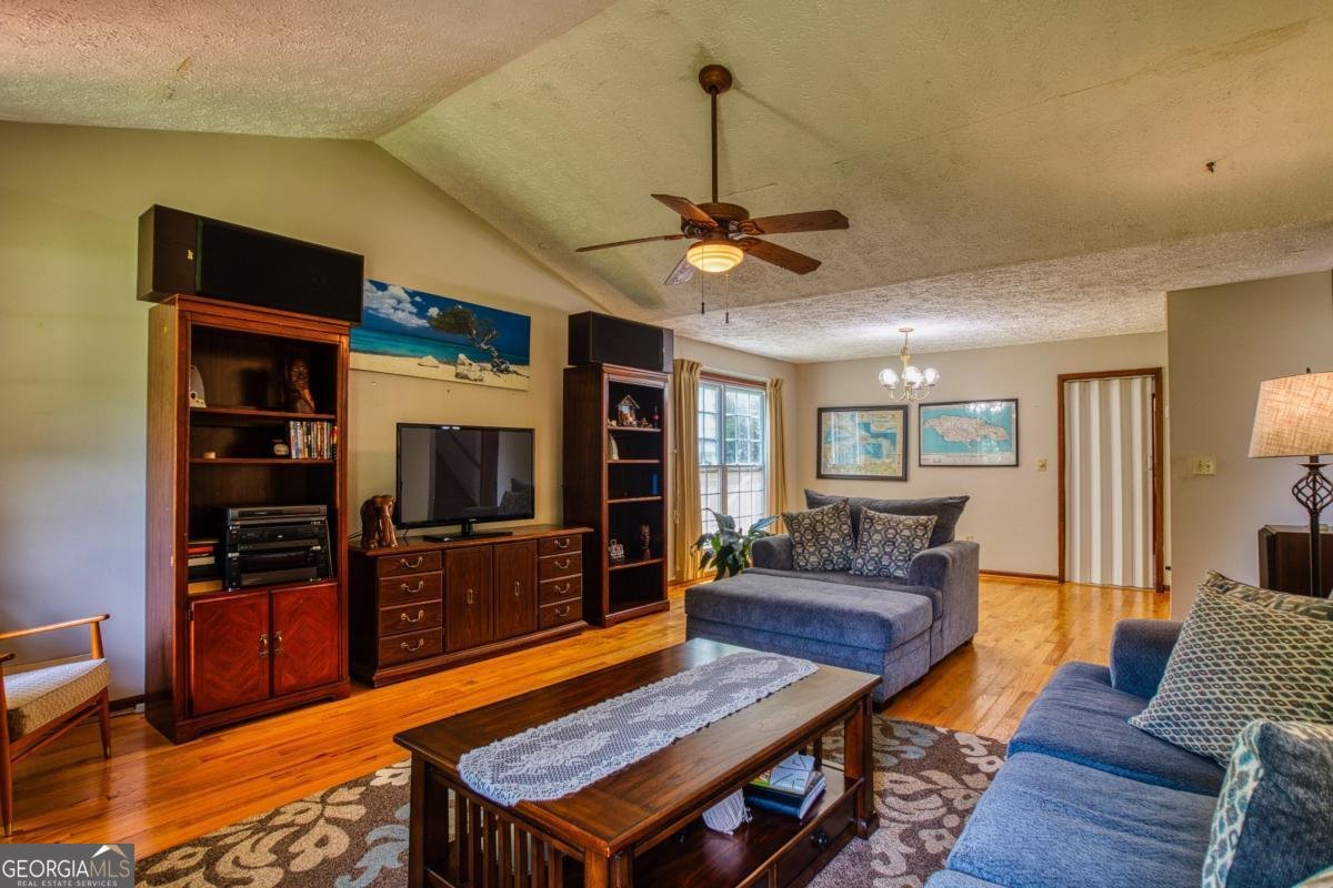 4477 Grier Drive Snellville - Photo 10