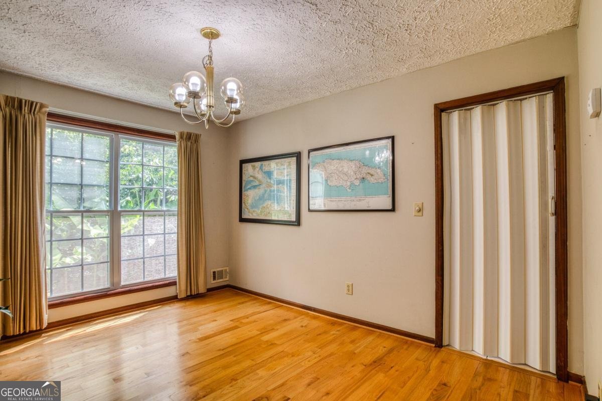 4477 Grier Drive Snellville - Photo 11