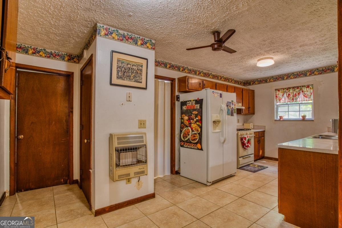 4477 Grier Drive Snellville - Photo 12