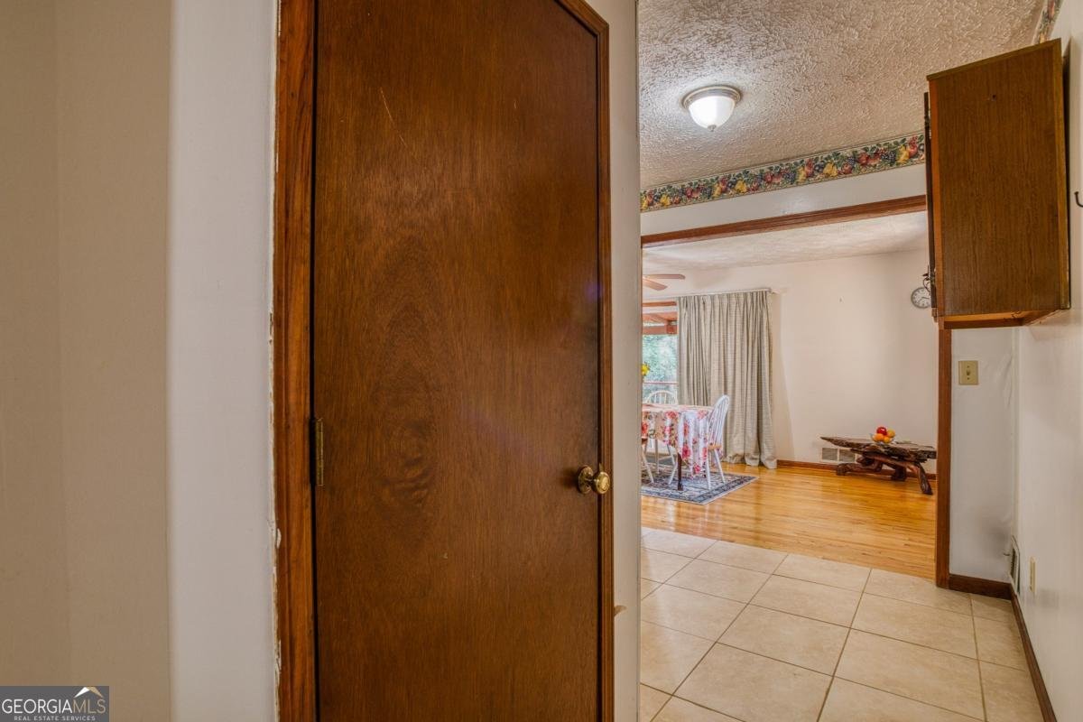 4477 Grier Drive Snellville - Photo 13