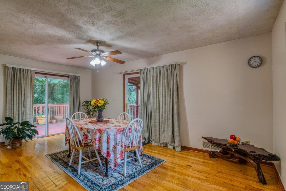 4477 Grier Drive Snellville - Photo 14