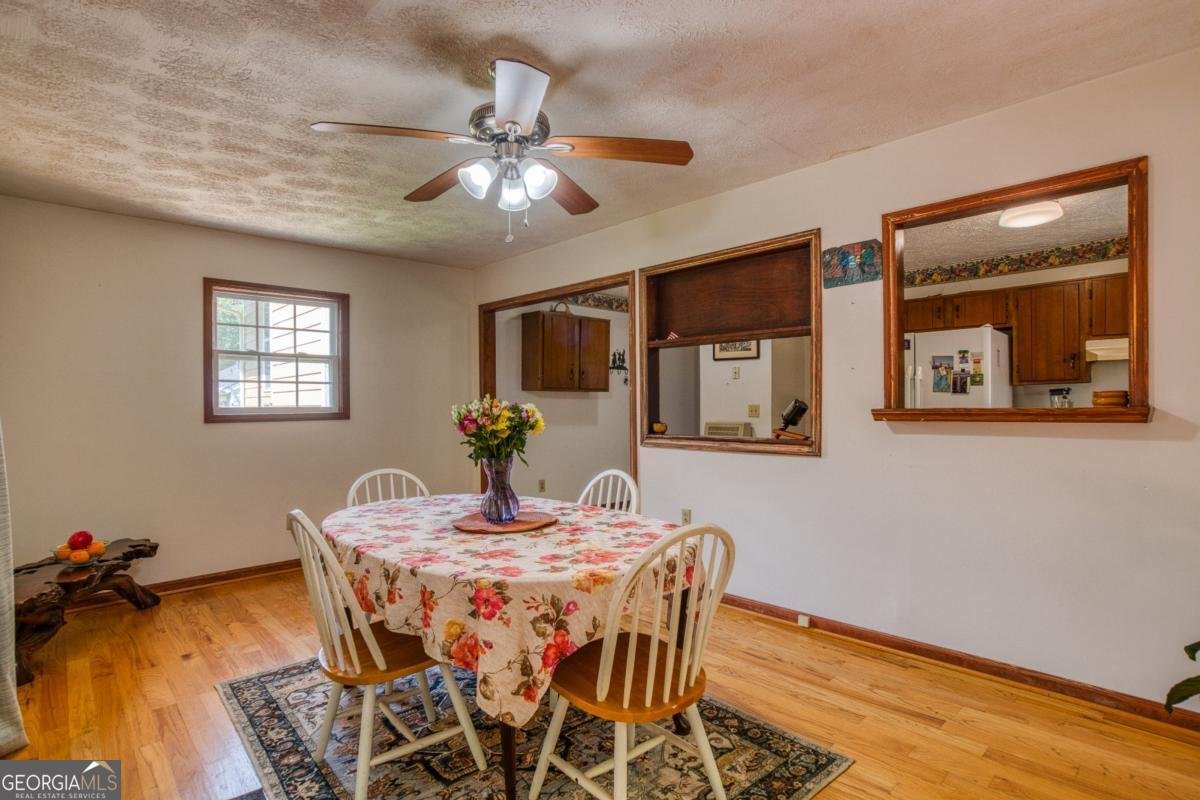 4477 Grier Drive Snellville - Photo 15