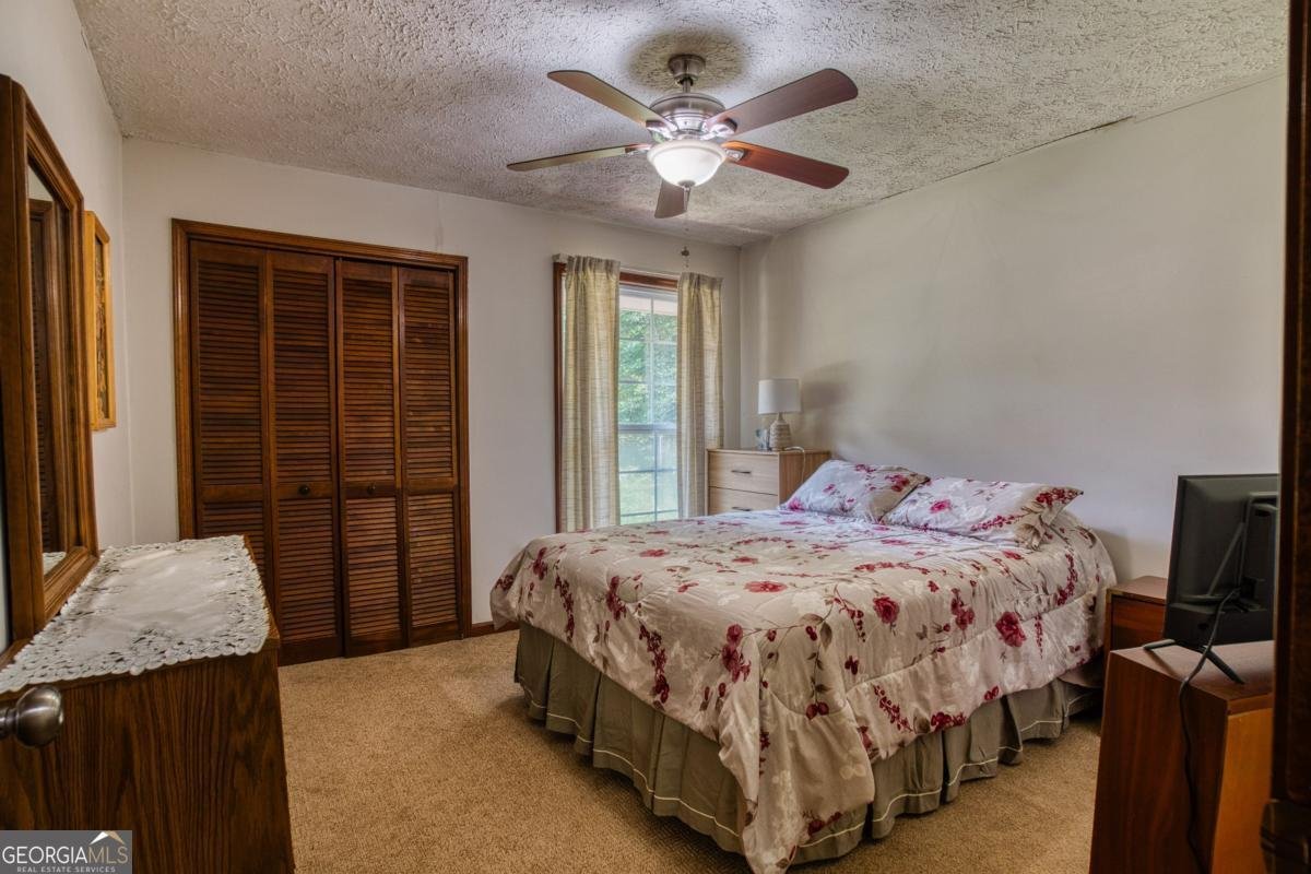 4477 Grier Drive Snellville - Photo 16