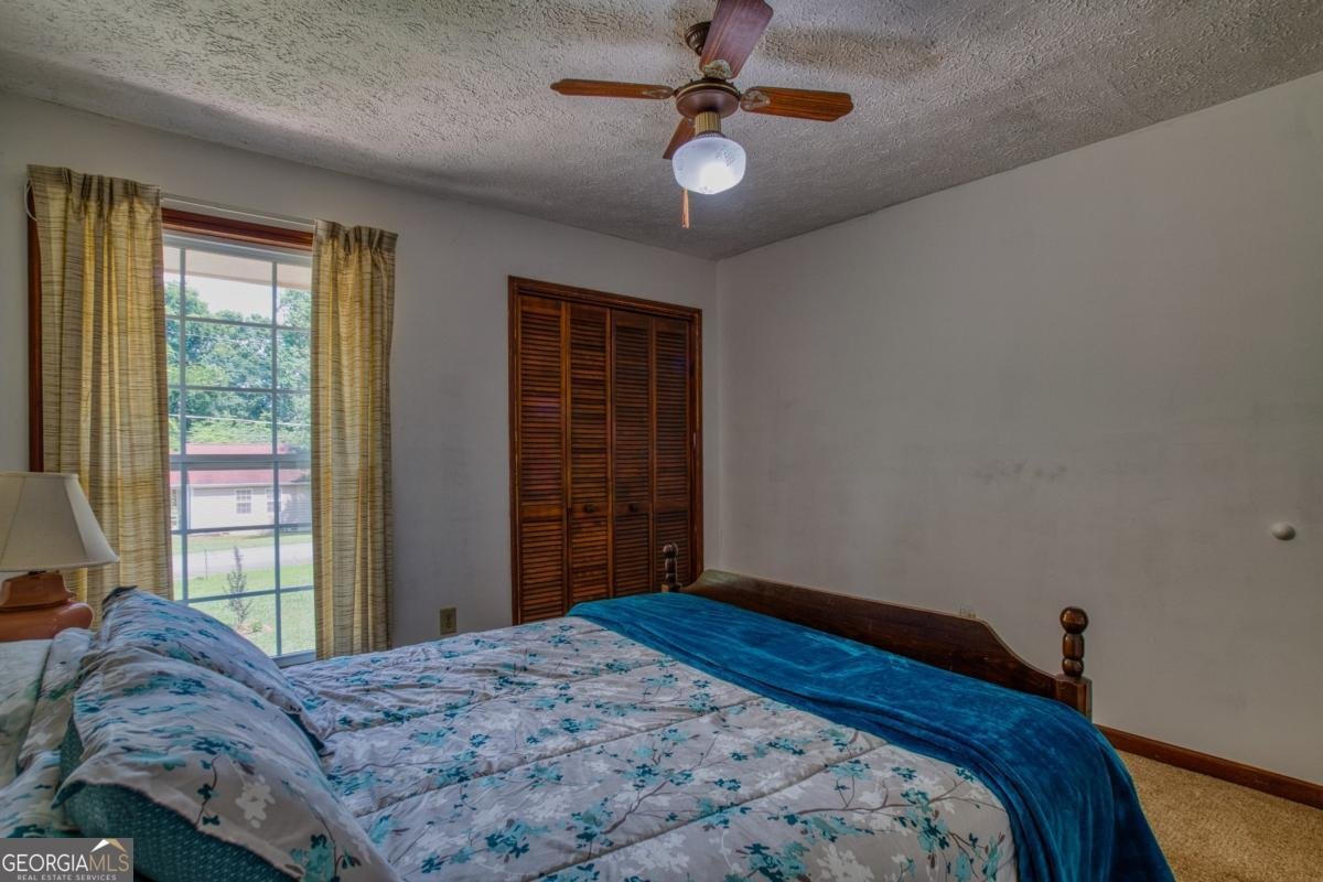 4477 Grier Drive Snellville - Photo 17