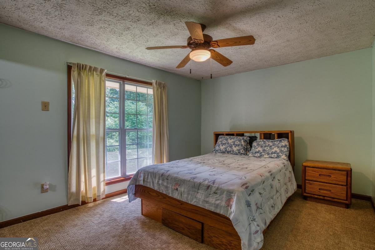 4477 Grier Drive Snellville - Photo 18