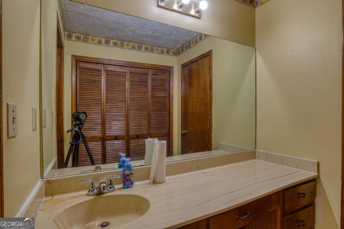 4477 Grier Drive Snellville - Photo 19
