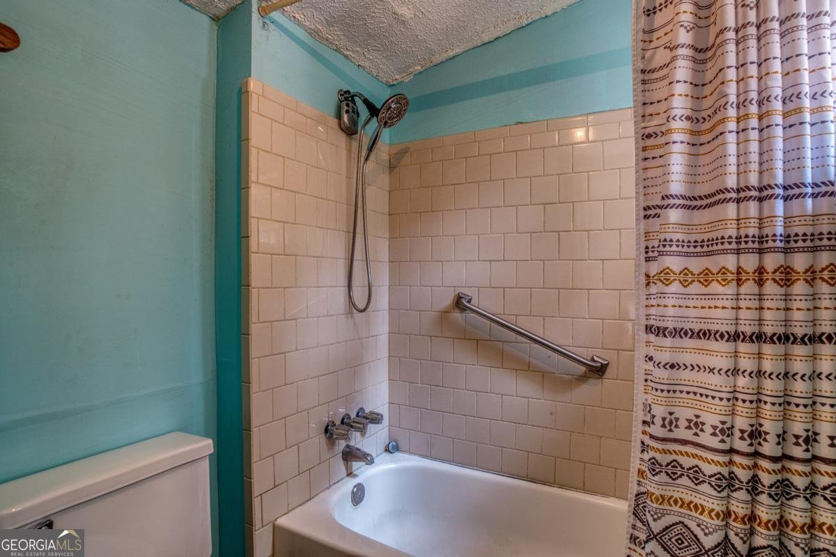 4477 Grier Drive Snellville - Photo 20
