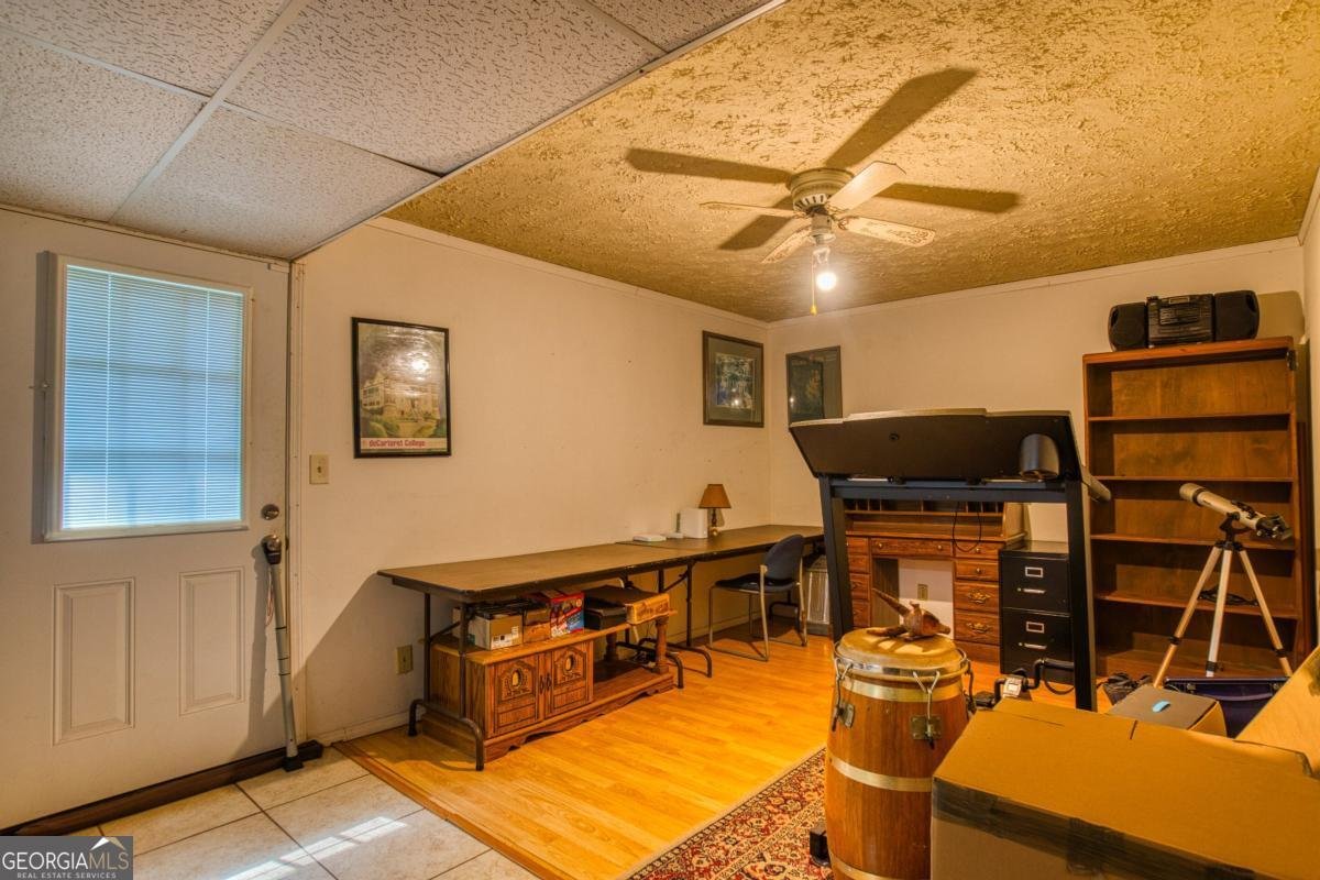 4477 Grier Drive Snellville - Photo 22