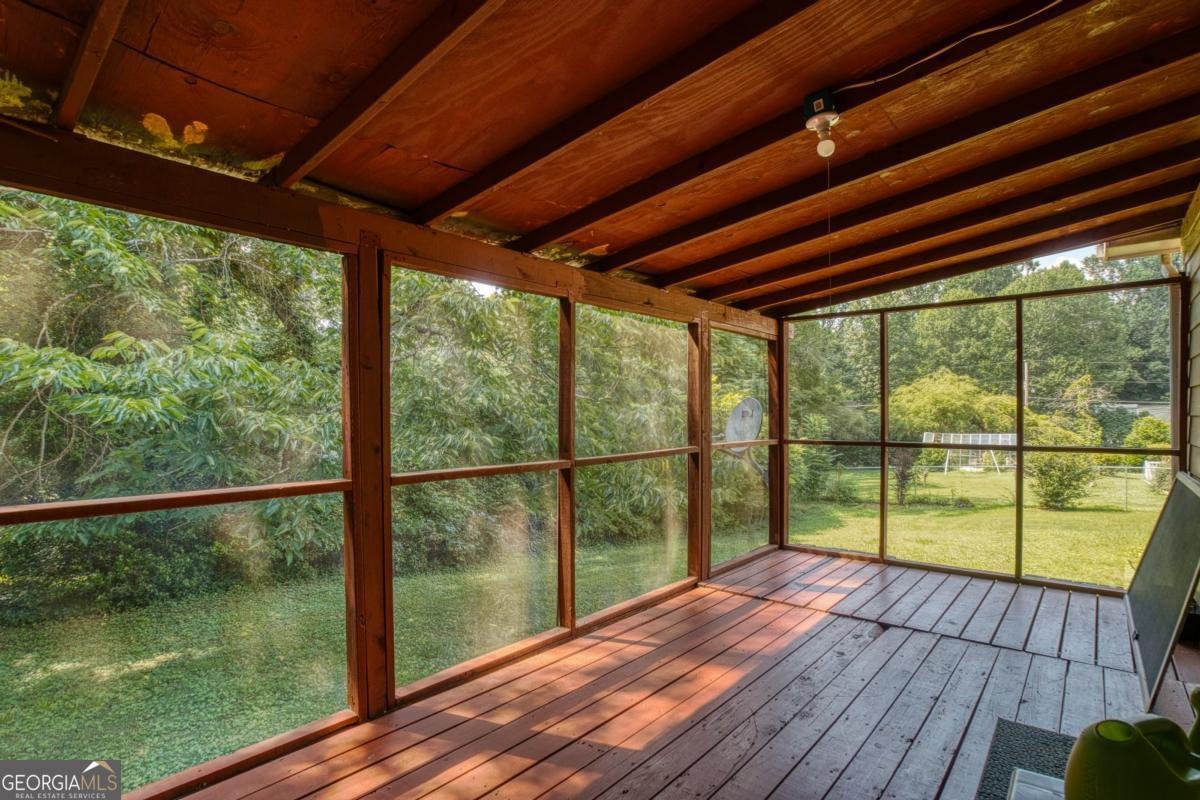 4477 Grier Drive Snellville - Photo 23