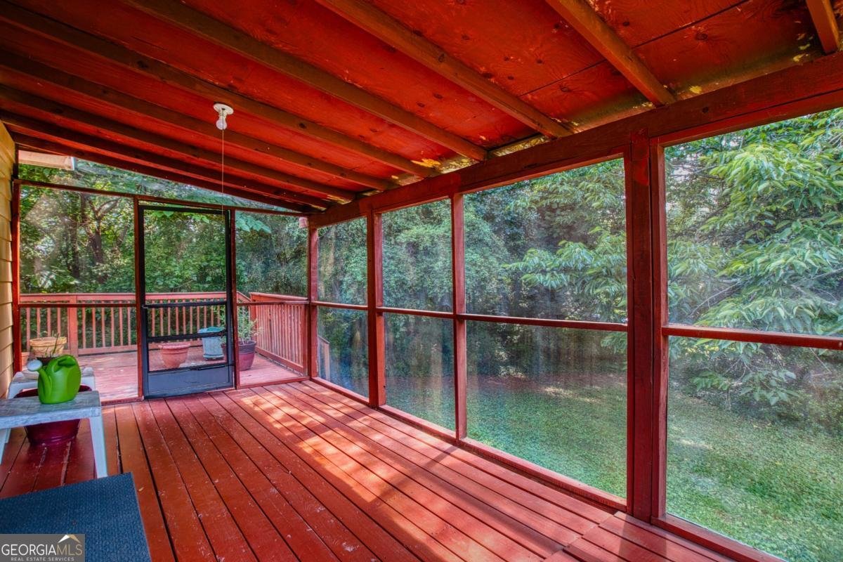 4477 Grier Drive Snellville - Photo 24