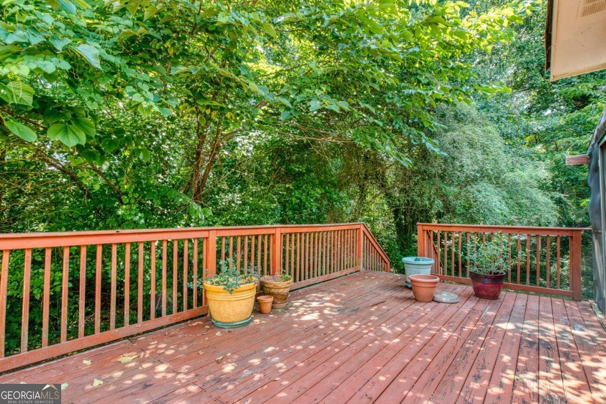 4477 Grier Drive Snellville - Photo 26
