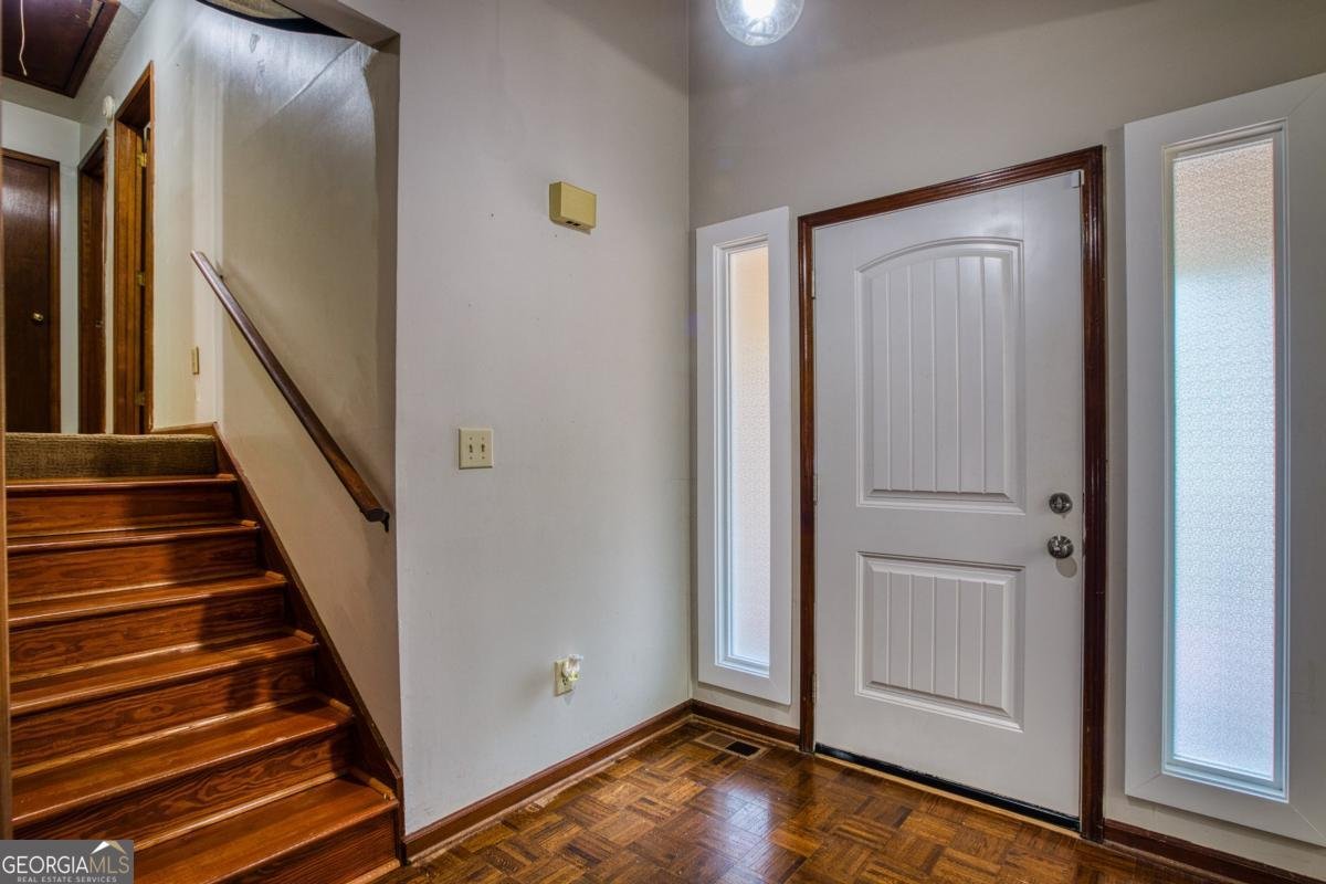 4477 Grier Drive Snellville - Photo 6