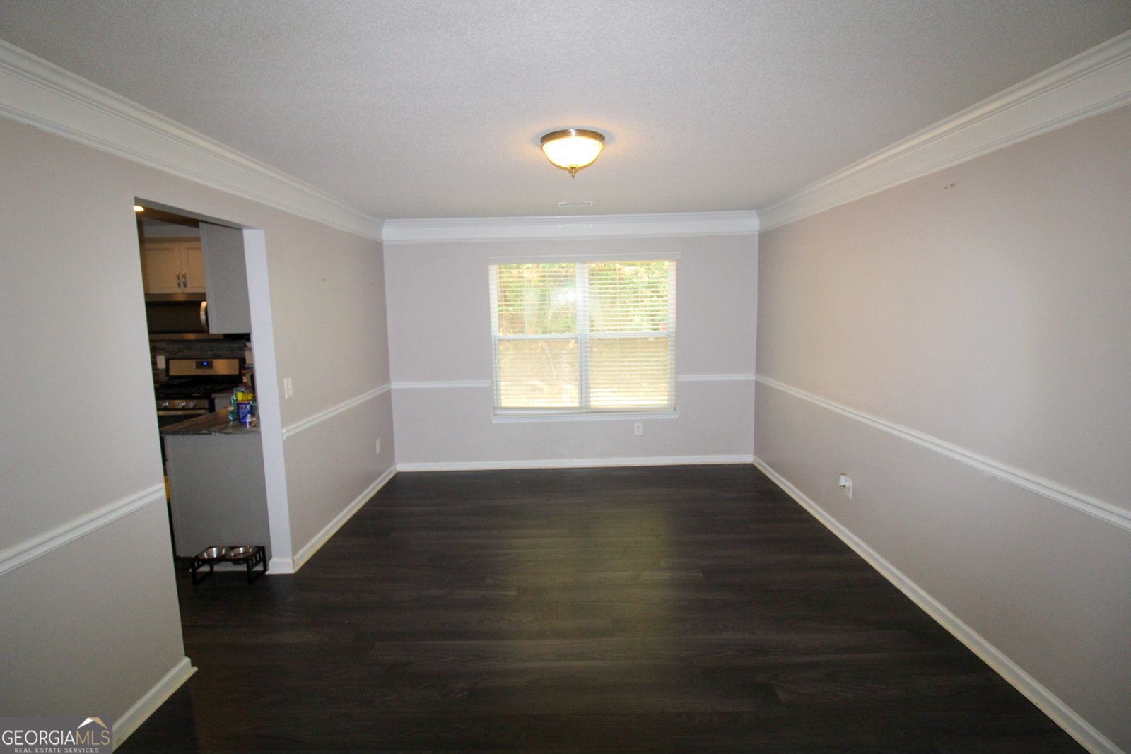 6632 Chason Woods Court Jonesboro - Photo 10