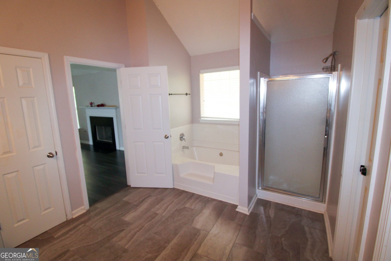 6632 Chason Woods Court Jonesboro - Photo 15