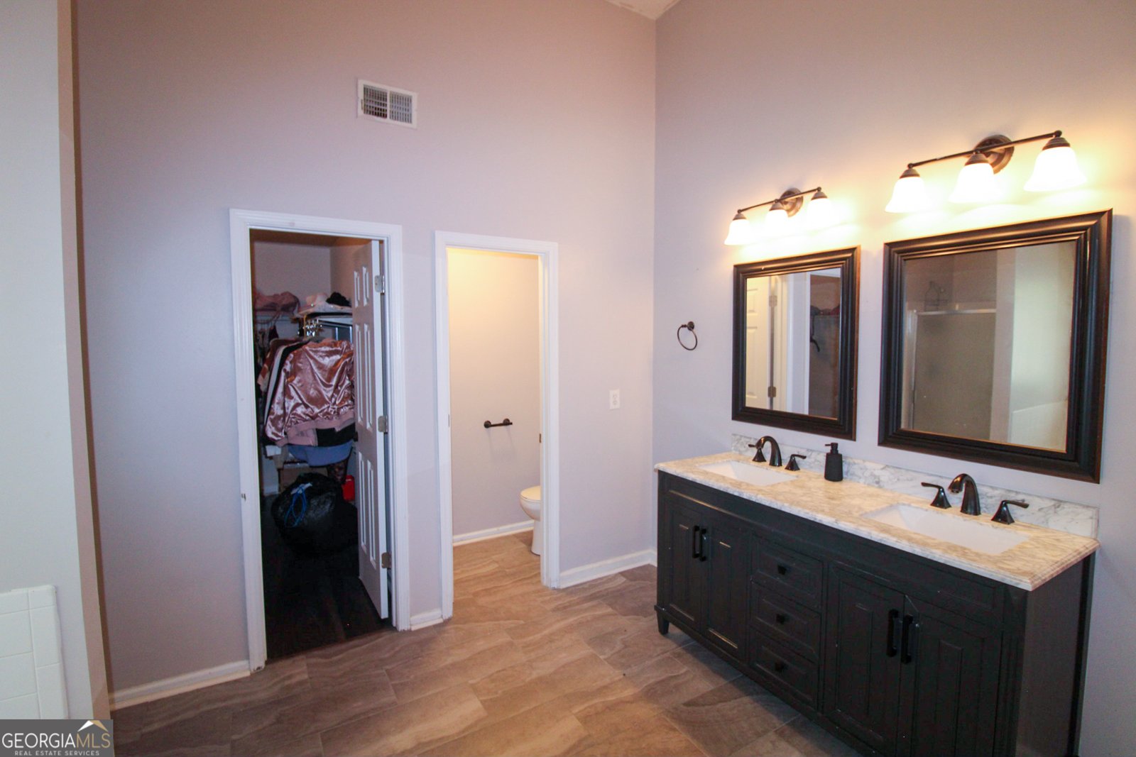 6632 Chason Woods Court Jonesboro - Photo 16