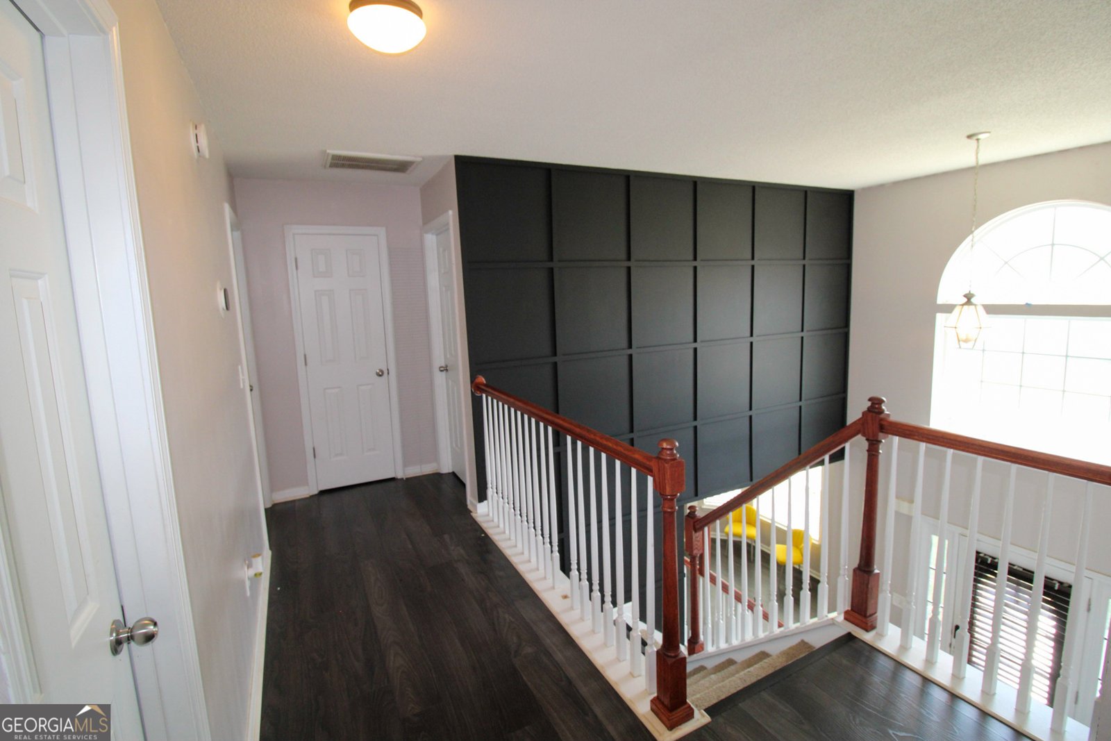 6632 Chason Woods Court Jonesboro - Photo 17