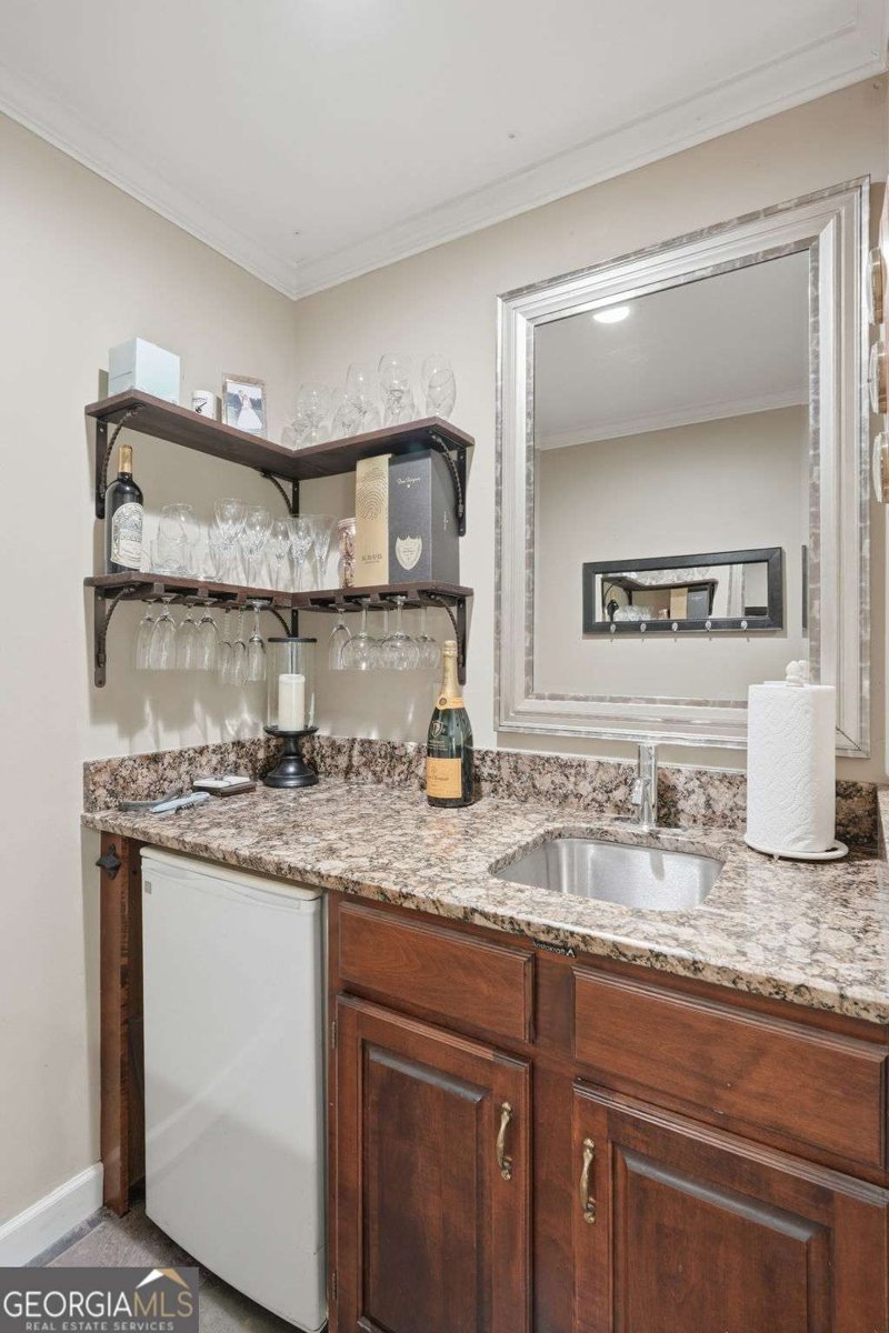 4115 Morningside Drive Cumming - Photo 19