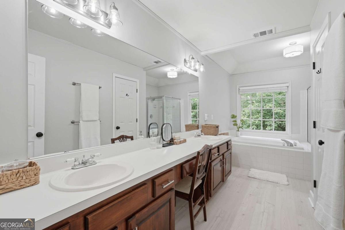 4115 Morningside Drive Cumming - Photo 23