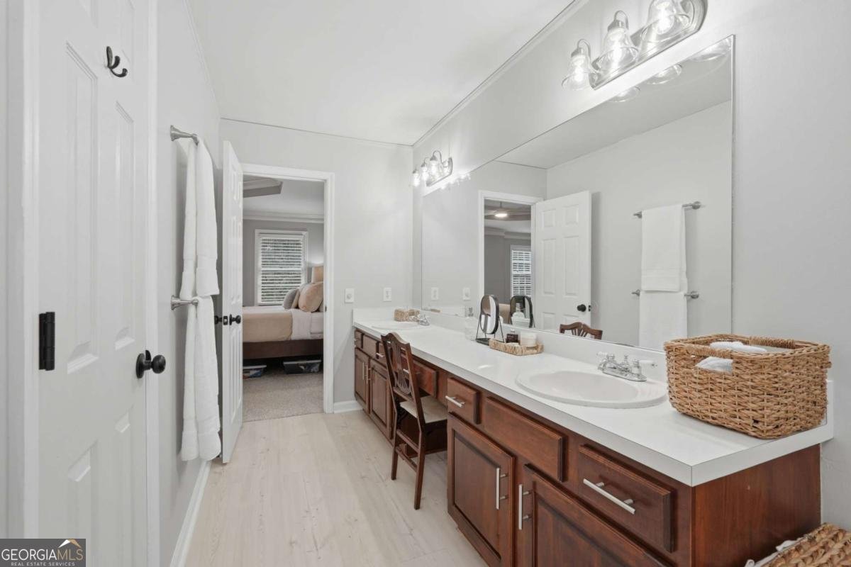 4115 Morningside Drive Cumming - Photo 24