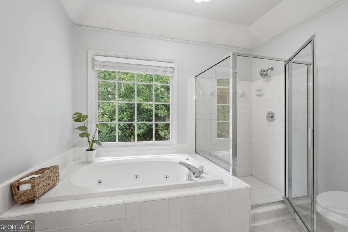 4115 Morningside Drive Cumming - Photo 25
