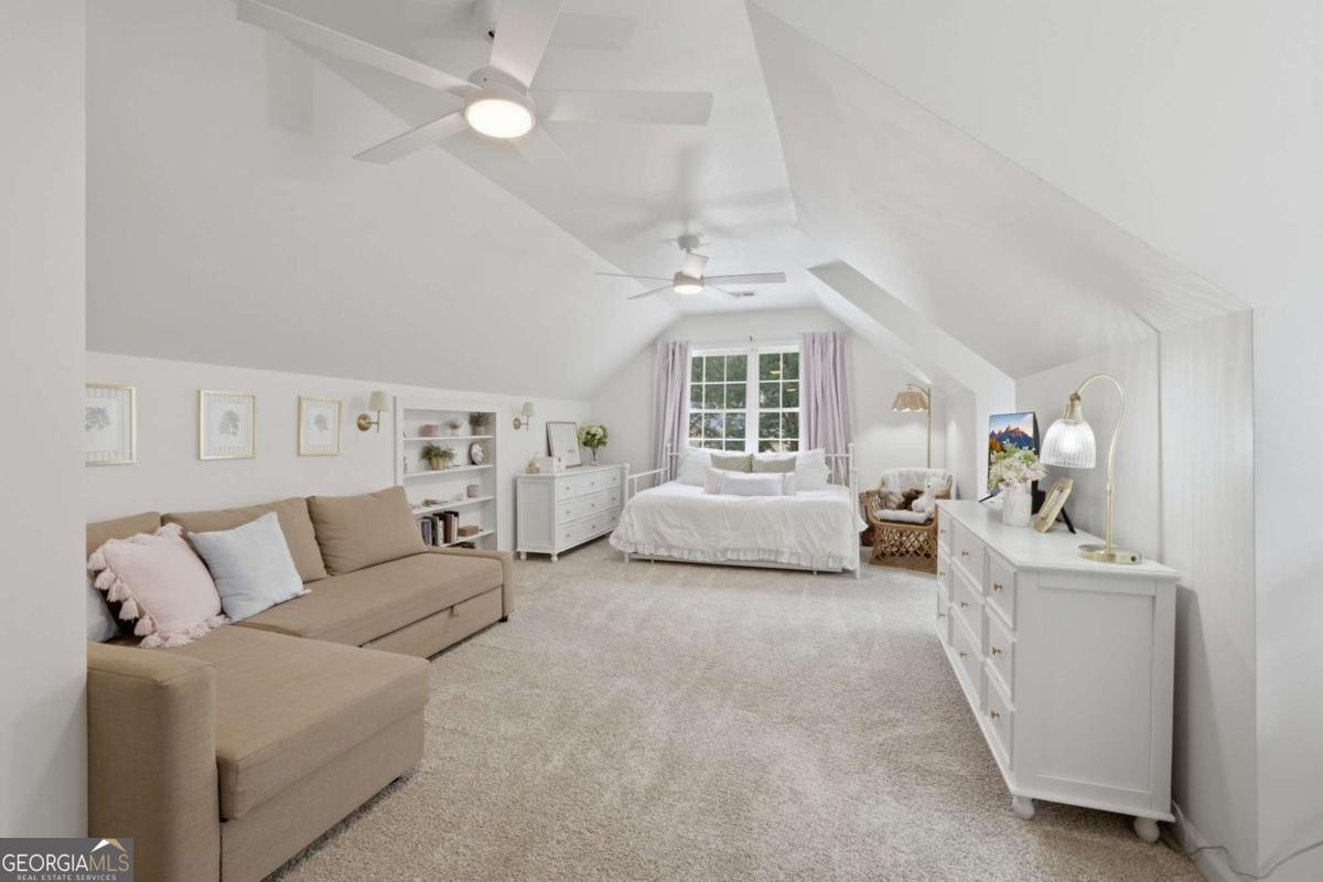 4115 Morningside Drive Cumming - Photo 26