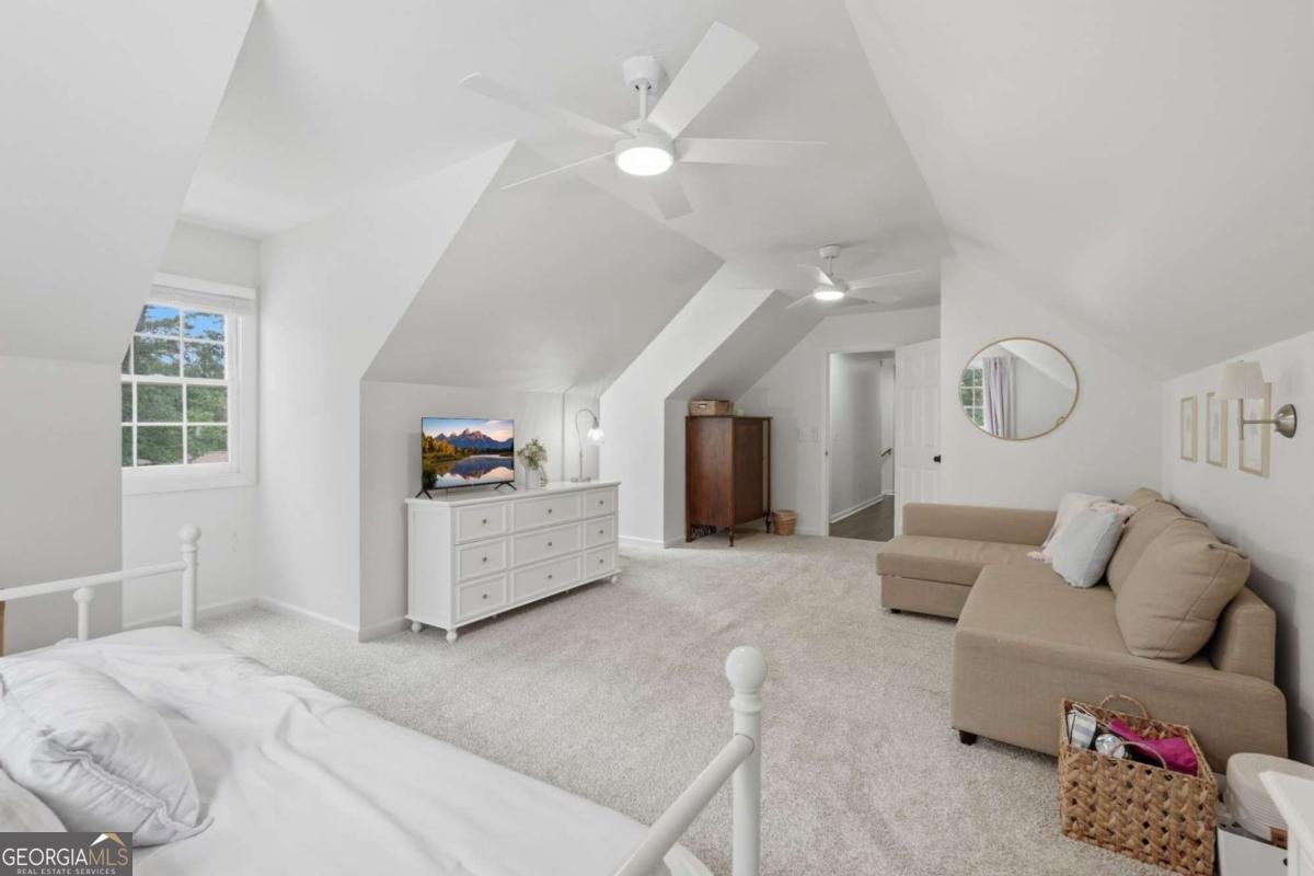 4115 Morningside Drive Cumming - Photo 27