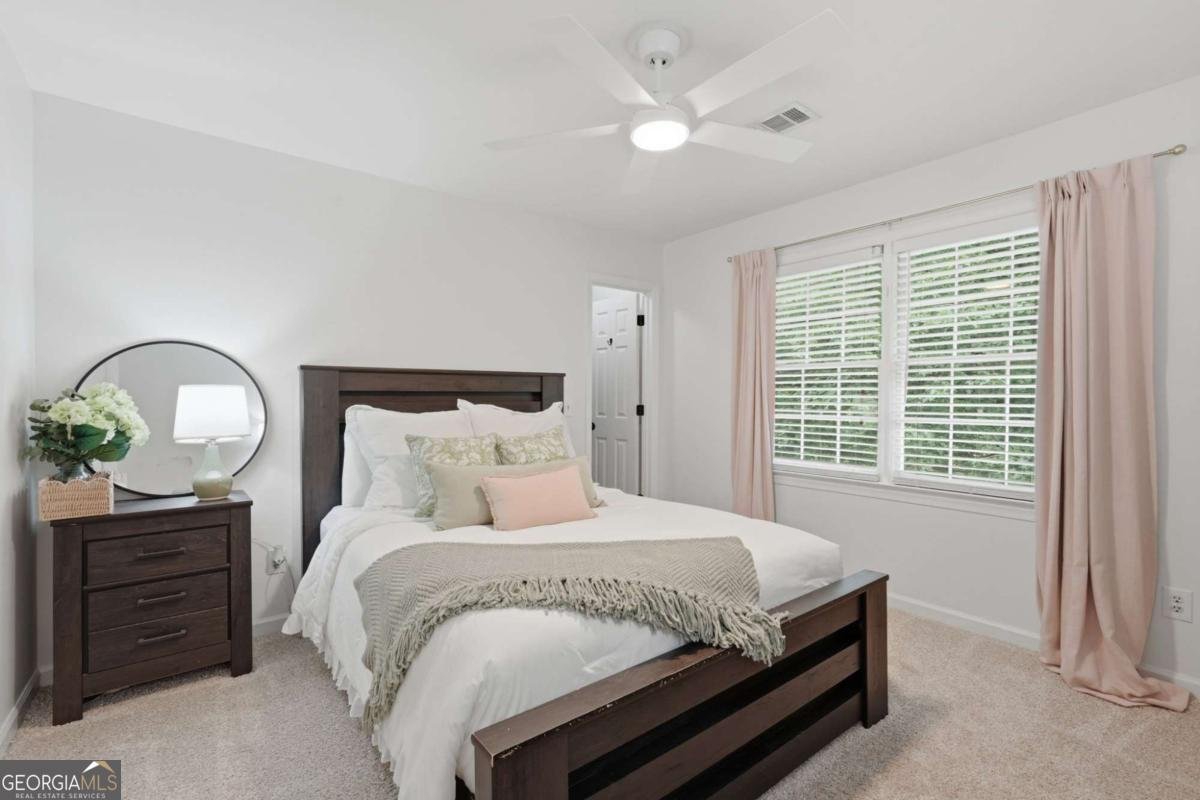 4115 Morningside Drive Cumming - Photo 28