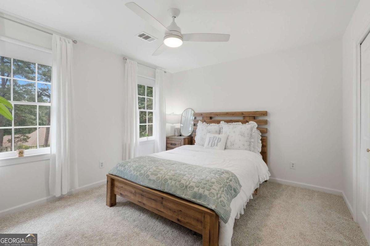 4115 Morningside Drive Cumming - Photo 29