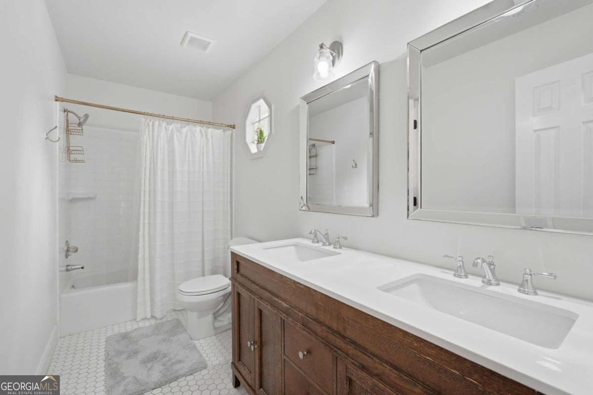 4115 Morningside Drive Cumming - Photo 30