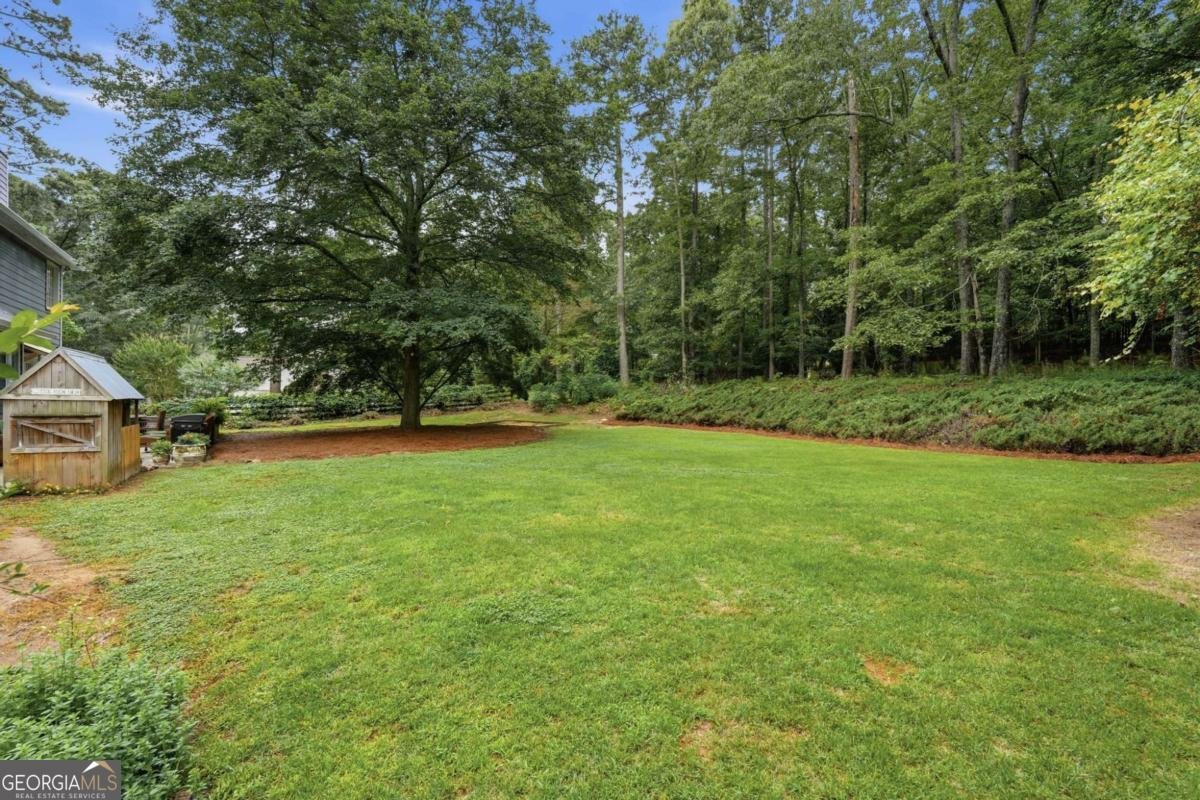 4115 Morningside Drive Cumming - Photo 39