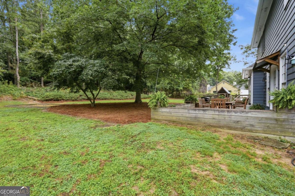 4115 Morningside Drive Cumming - Photo 40