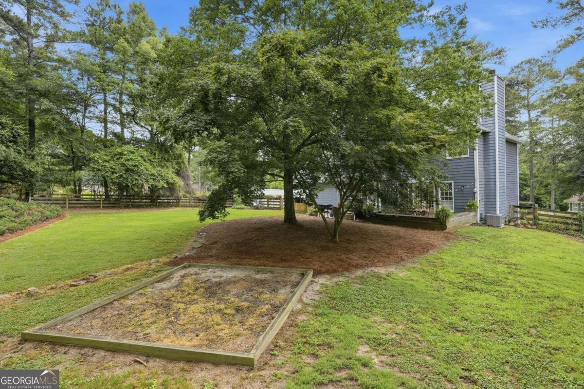 4115 Morningside Drive Cumming - Photo 41