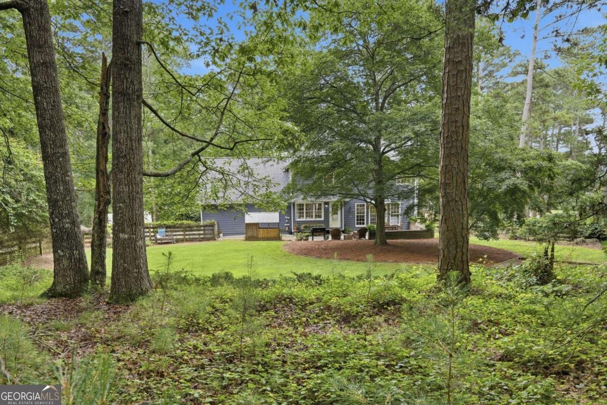 4115 Morningside Drive Cumming - Photo 42