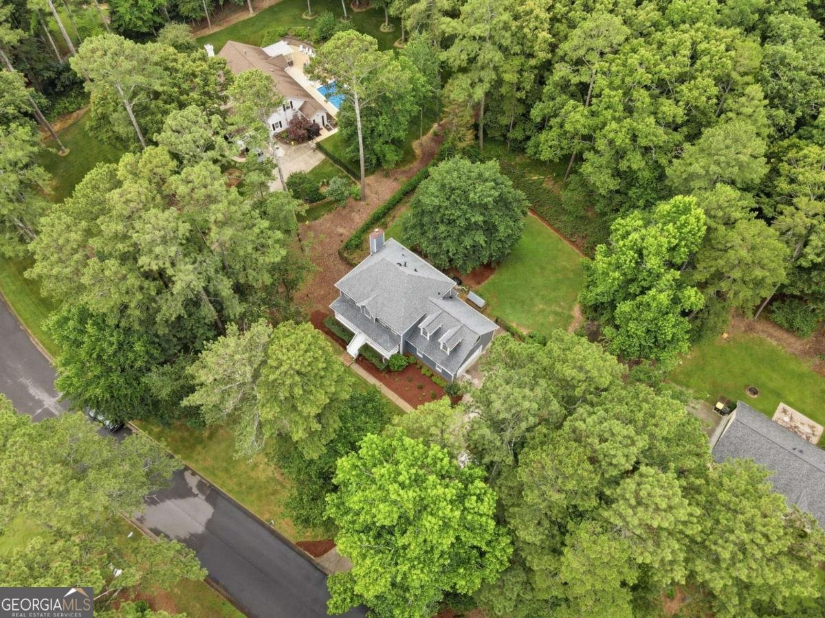 4115 Morningside Drive Cumming - Photo 44