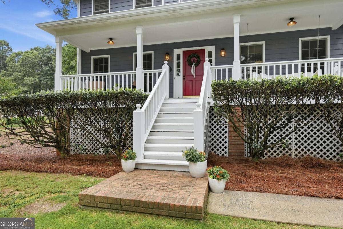 4115 Morningside Drive Cumming - Photo 48