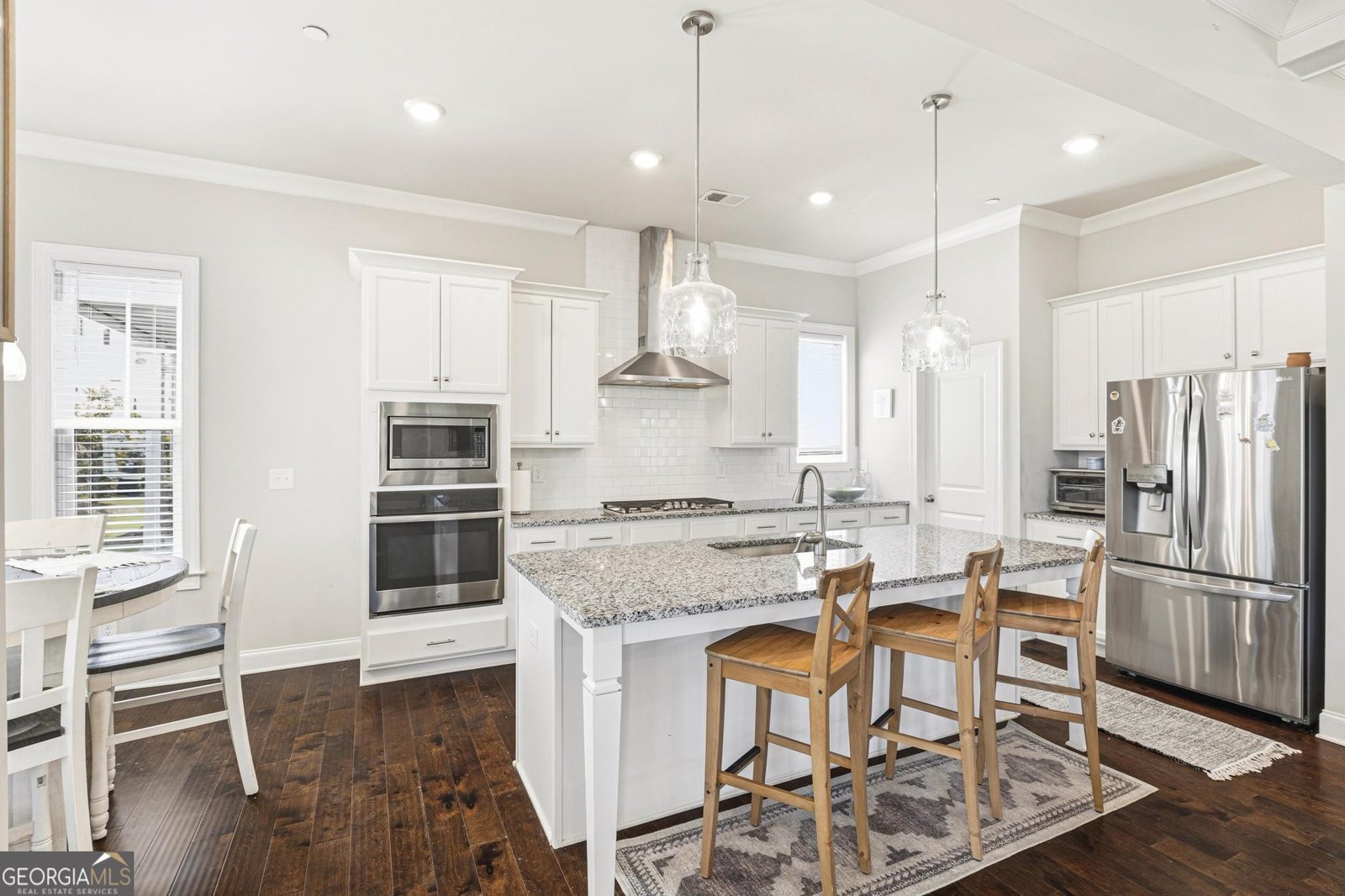 313 Senna Street Marietta - Photo 10