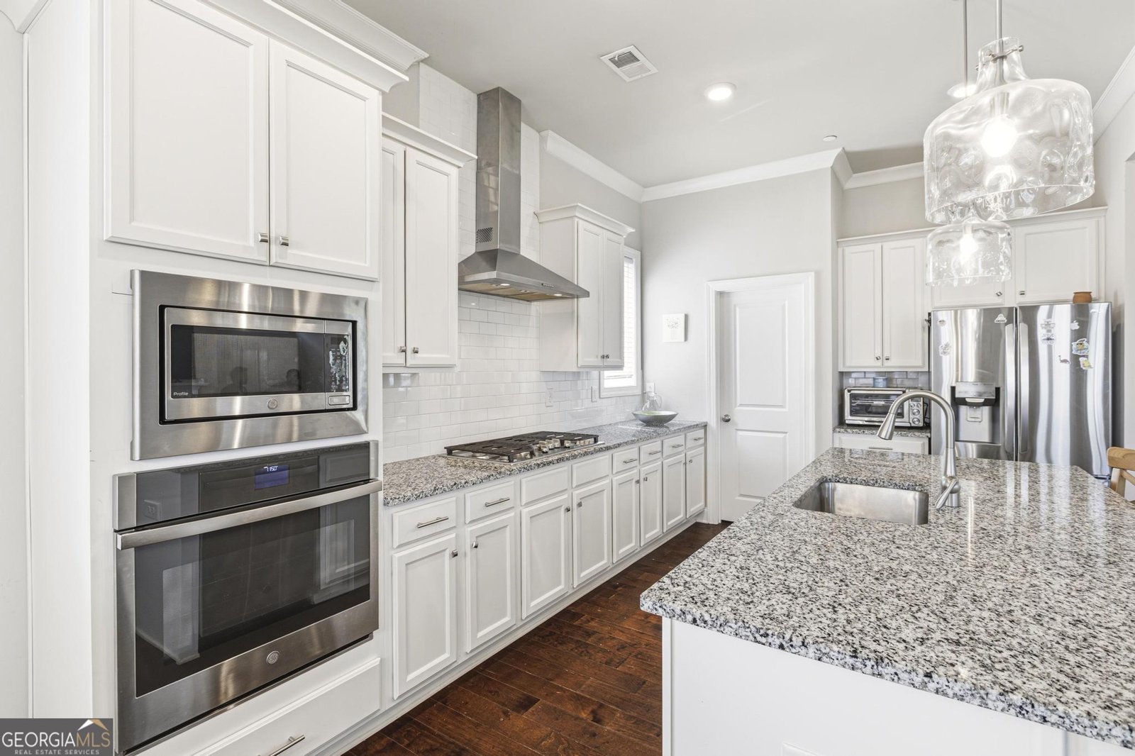 313 Senna Street Marietta - Photo 12
