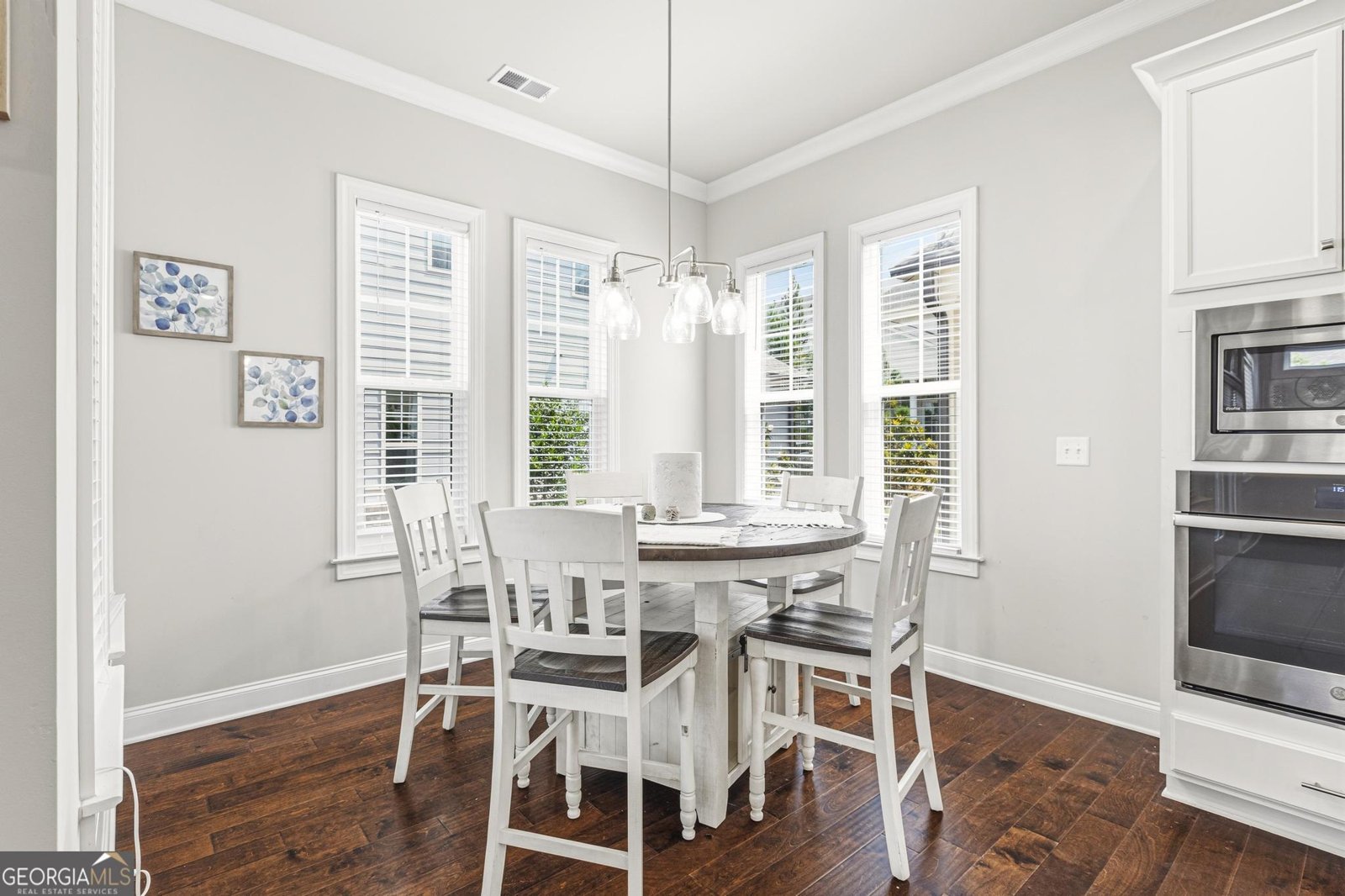 313 Senna Street Marietta - Photo 15