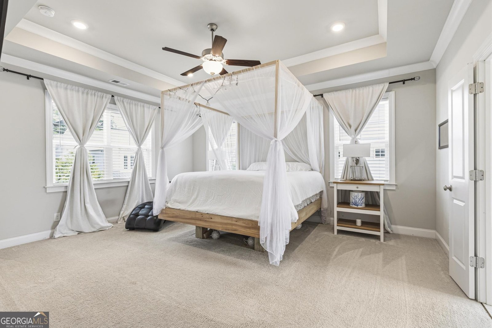 313 Senna Street Marietta - Photo 17