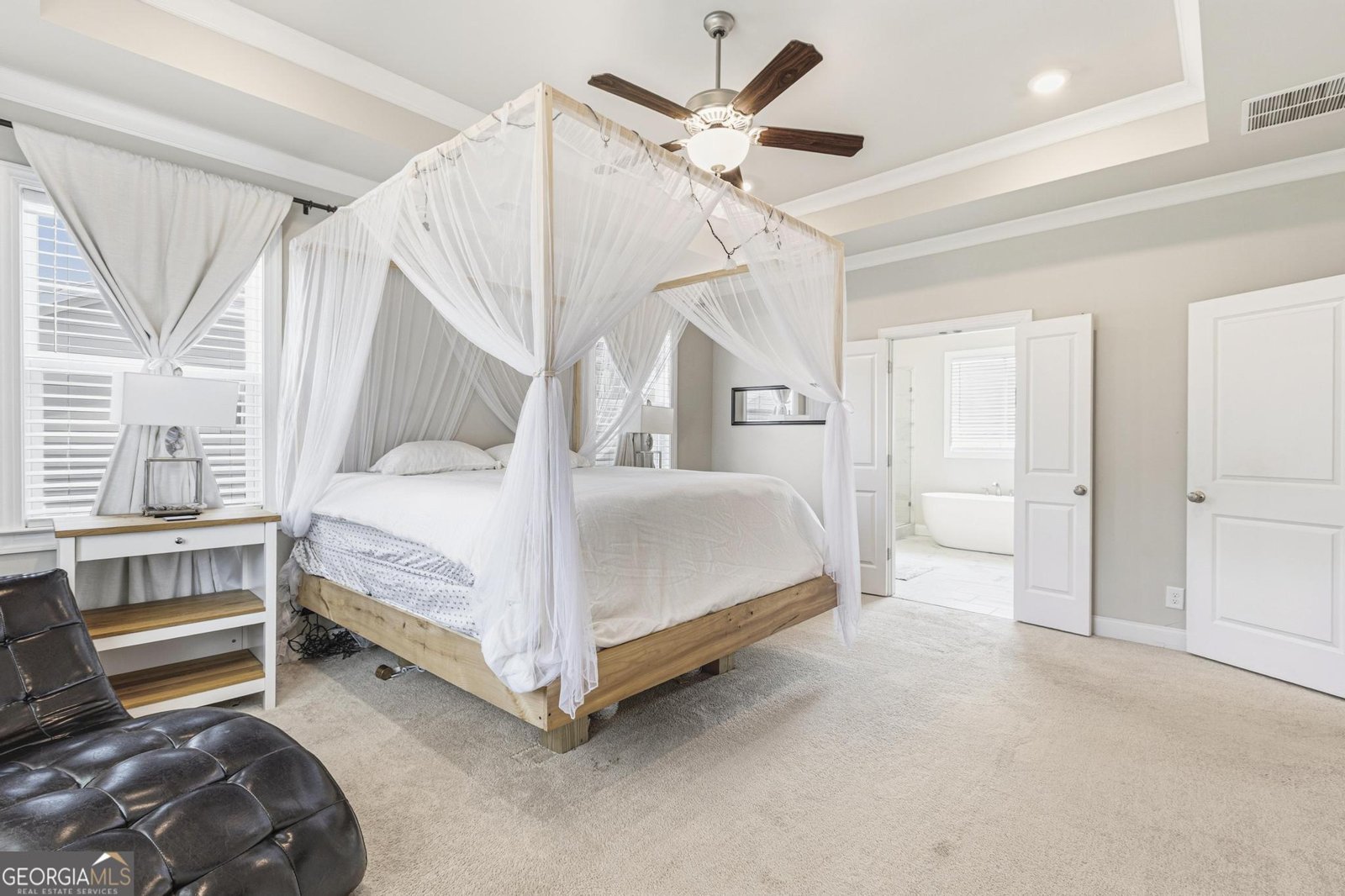 313 Senna Street Marietta - Photo 18