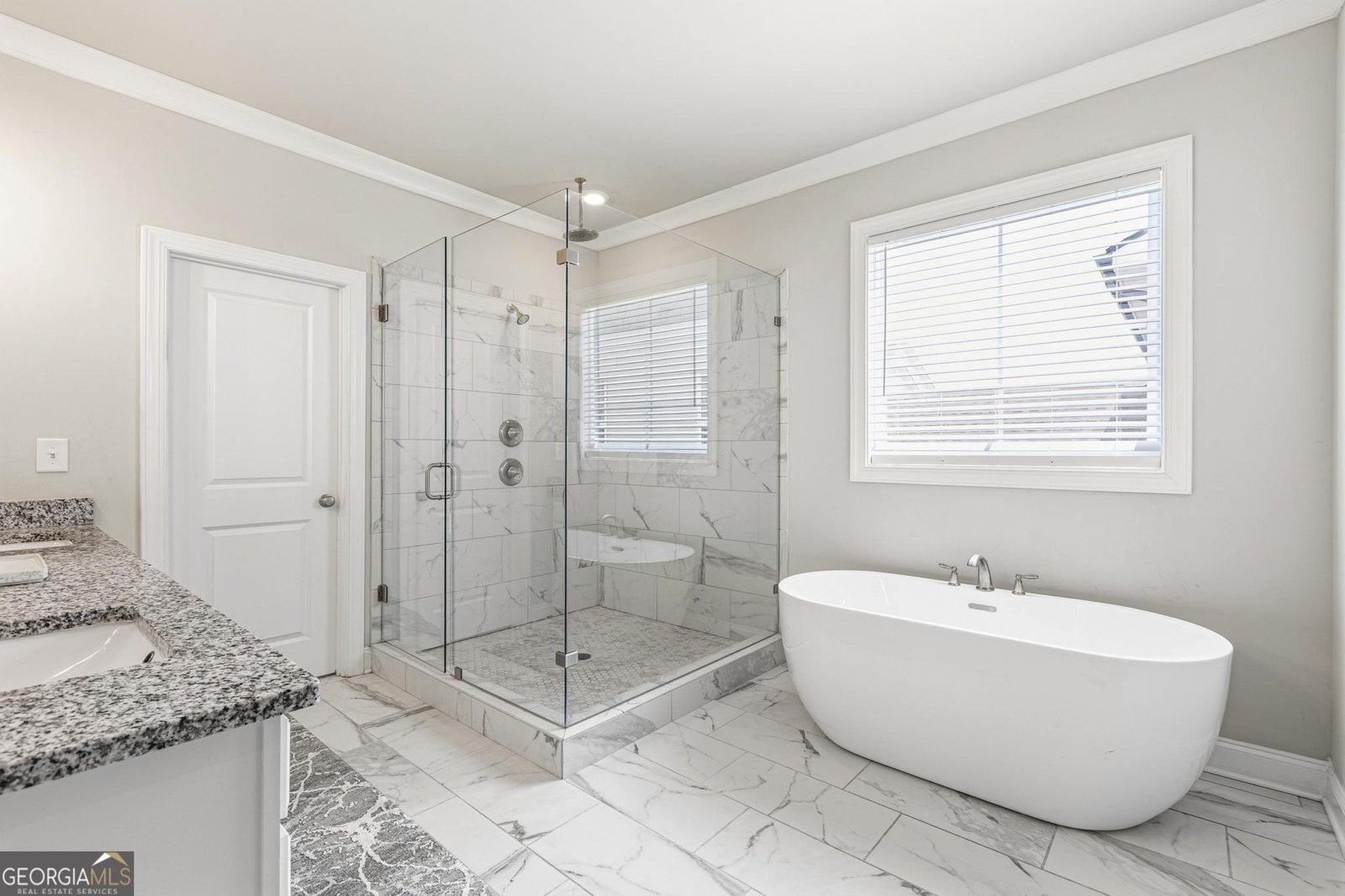313 Senna Street Marietta - Photo 19