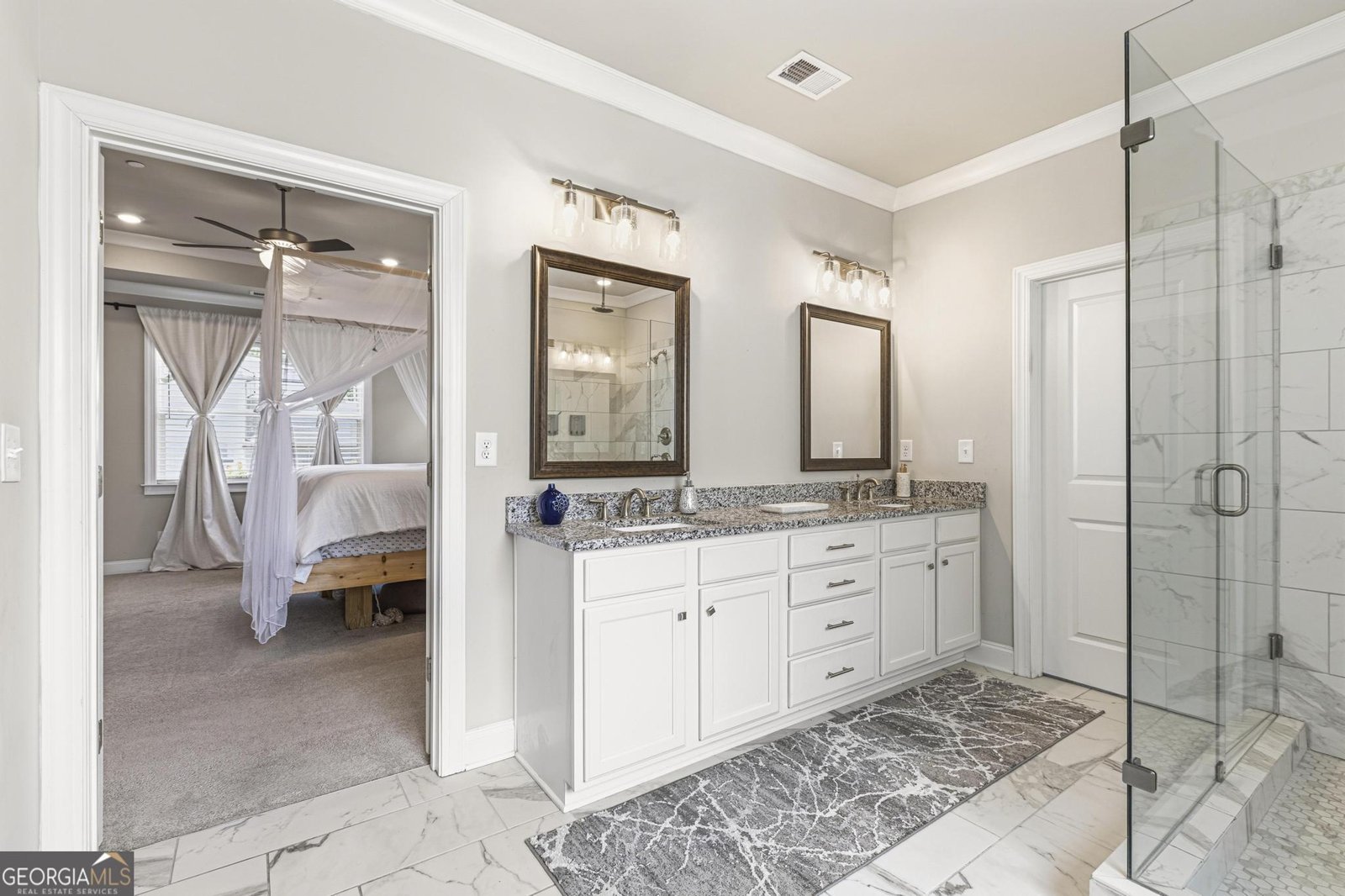 313 Senna Street Marietta - Photo 20