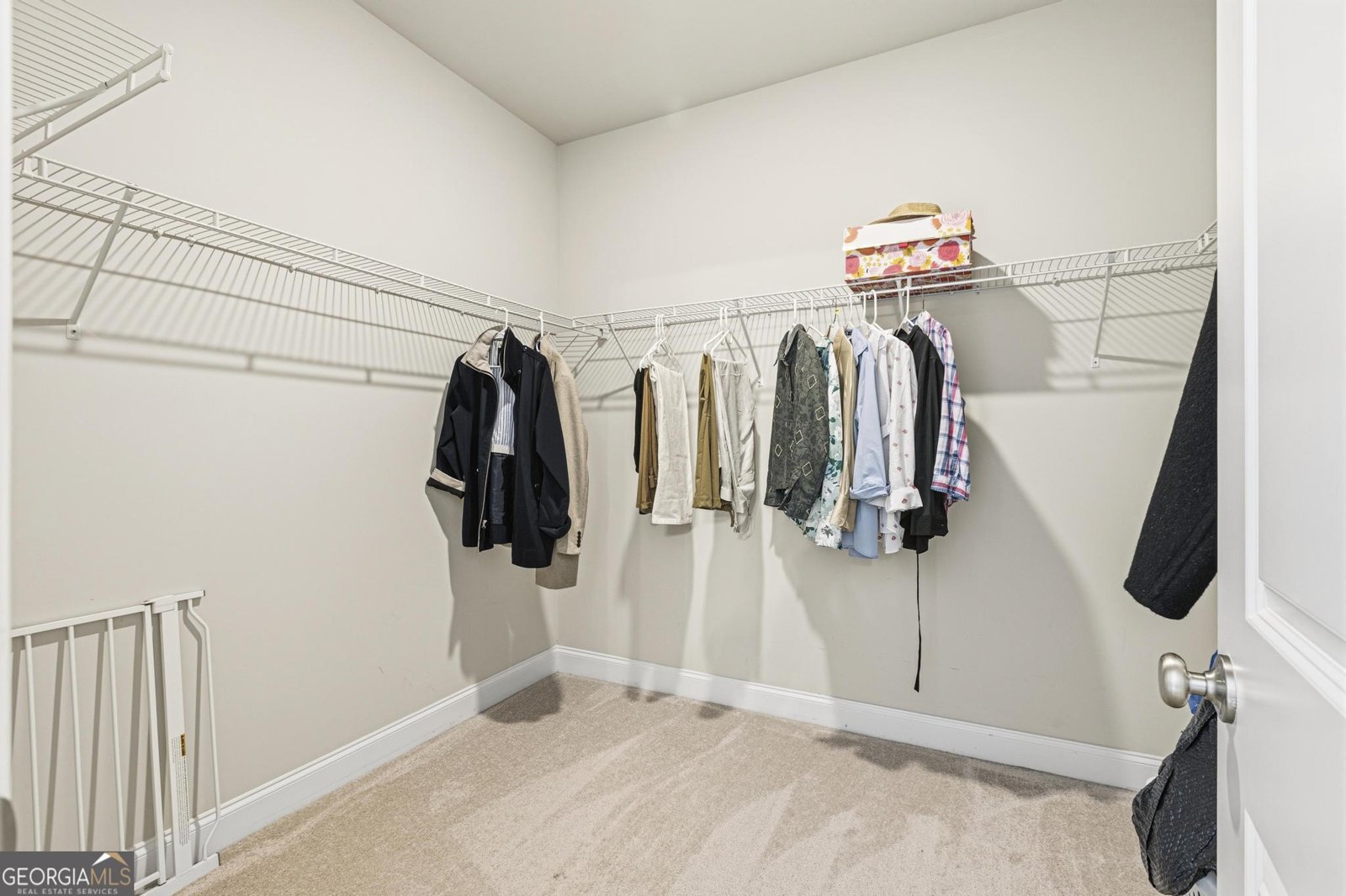 313 Senna Street Marietta - Photo 21
