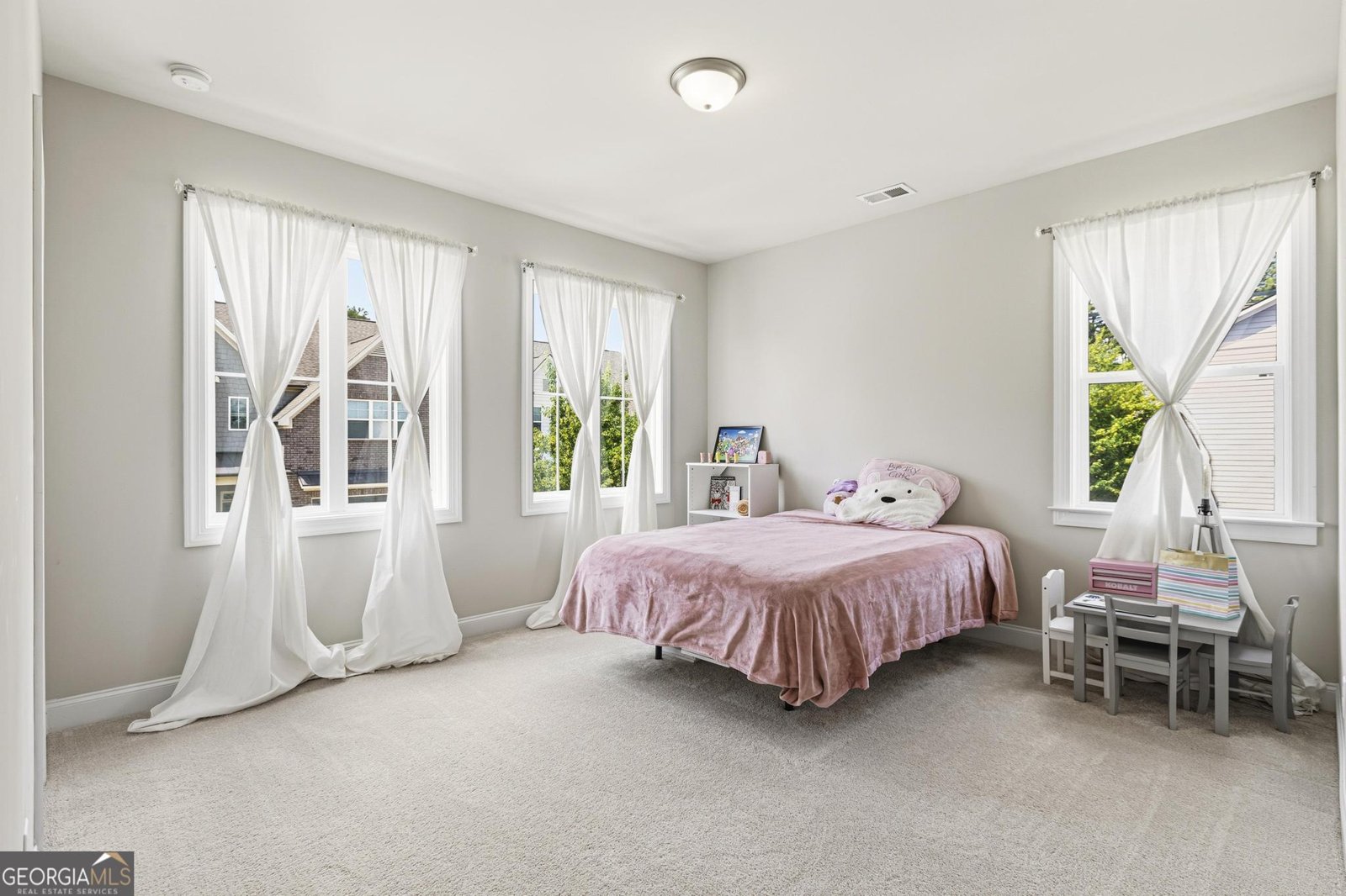 313 Senna Street Marietta - Photo 22