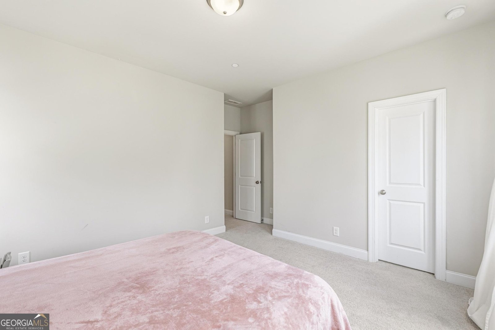 313 Senna Street Marietta - Photo 23