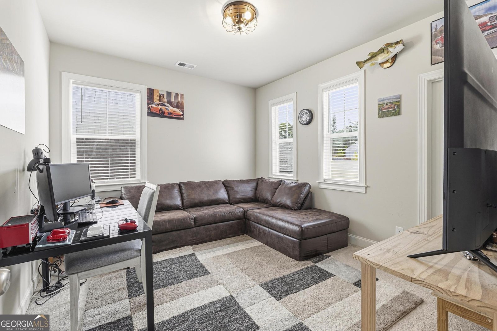313 Senna Street Marietta - Photo 24