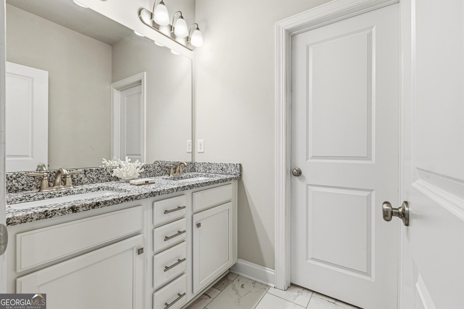 313 Senna Street Marietta - Photo 25