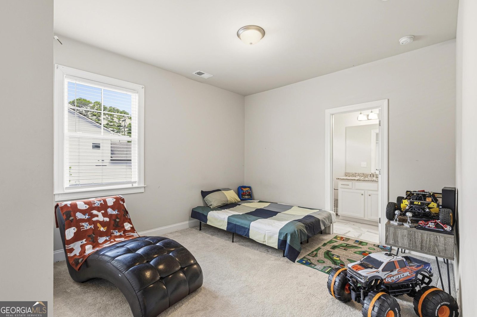 313 Senna Street Marietta - Photo 26