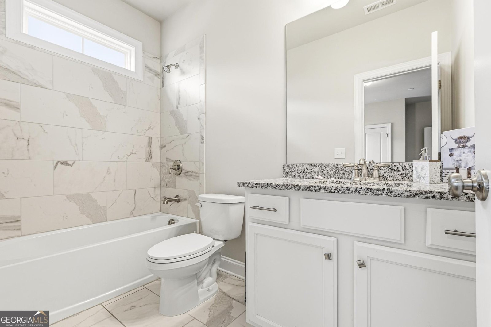 313 Senna Street Marietta - Photo 27